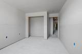 705 Washington Avenue - Photo 37