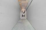 705 Washington Avenue - Photo 38