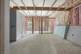 705 Washington Avenue - Photo 39