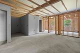 705 Washington Avenue - Photo 40