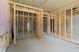 705 Washington Avenue - Photo 41