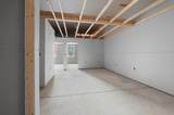 705 Washington Avenue - Photo 43