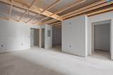 705 Washington Avenue - Photo 44
