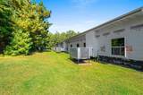 705 Washington Avenue - Photo 47