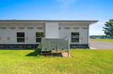 705 Washington Avenue - Photo 48