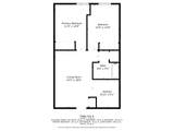 705 Washington Avenue - Photo 49