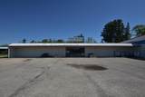 226 Mt Morris Avenue - Photo 1
