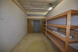 226 Mt Morris Avenue - Photo 15
