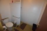 226 Mt Morris Avenue - Photo 17