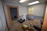 226 Mt Morris Avenue - Photo 18