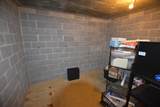 226 Mt Morris Avenue - Photo 19