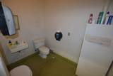 226 Mt Morris Avenue - Photo 22