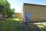 226 Mt Morris Avenue - Photo 29