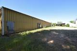 226 Mt Morris Avenue - Photo 30