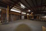 226 Mt Morris Avenue - Photo 4