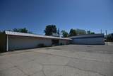 226 Mt Morris Avenue - Photo 32
