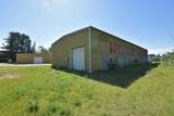 226 Mt Morris Avenue - Photo 39