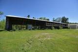 226 Mt Morris Avenue - Photo 40