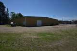 226 Mt Morris Avenue - Photo 41