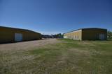 226 Mt Morris Avenue - Photo 42