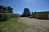 226 Mt Morris Avenue - Photo 43