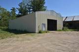 226 Mt Morris Avenue - Photo 44