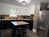 718 4TH Avenue - Photo 8