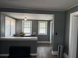 718 4TH Avenue - Photo 9