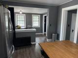 718 4TH Avenue - Photo 10