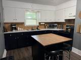 718 4TH Avenue - Photo 11