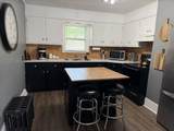 718 4TH Avenue - Photo 12