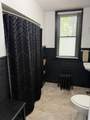718 4TH Avenue - Photo 16