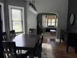 718 4TH Avenue - Photo 17