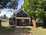 718 4TH Avenue - Photo 3