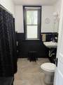 718 4TH Avenue - Photo 18