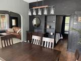 718 4TH Avenue - Photo 20