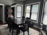 718 4TH Avenue - Photo 21