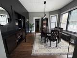 718 4TH Avenue - Photo 22
