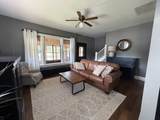 718 4TH Avenue - Photo 23