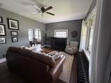718 4TH Avenue - Photo 24