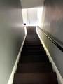 718 4TH Avenue - Photo 25