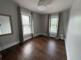 718 4TH Avenue - Photo 27
