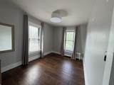 718 4TH Avenue - Photo 28