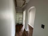 718 4TH Avenue - Photo 30