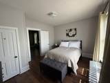 718 4TH Avenue - Photo 31