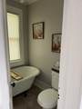 718 4TH Avenue - Photo 32