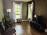 718 4TH Avenue - Photo 34