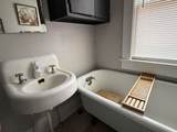 718 4TH Avenue - Photo 37