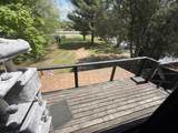 718 4TH Avenue - Photo 38