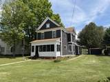 718 4TH Avenue - Photo 39